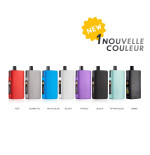 DotPod Max V1