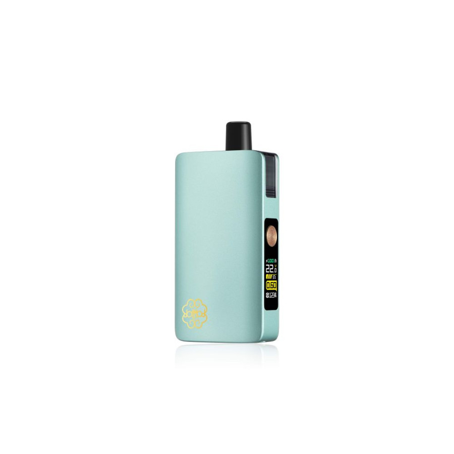 DotPod Max V1