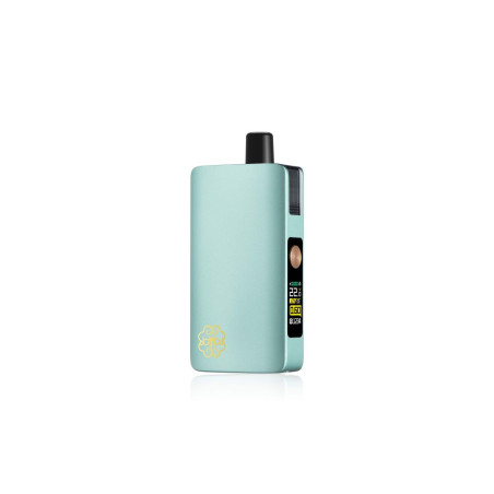 DotPod Max V1
