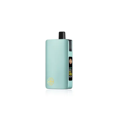 DotPod Max V1