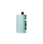 DotPod Max V1
