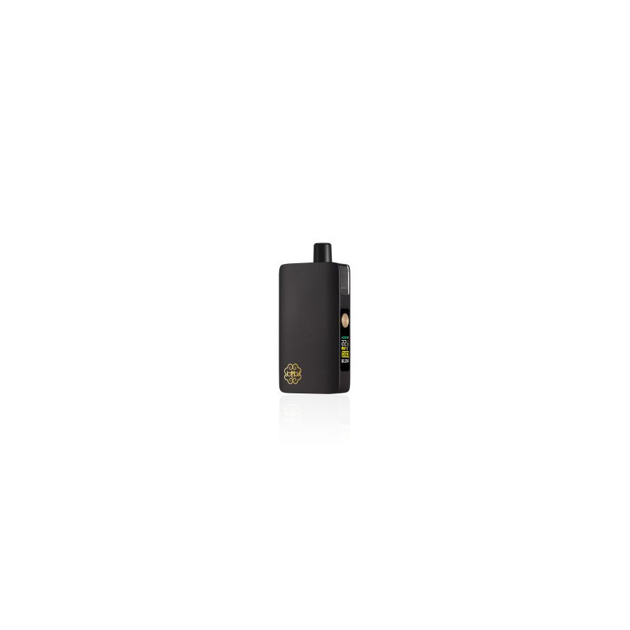 DotPod Max V1
