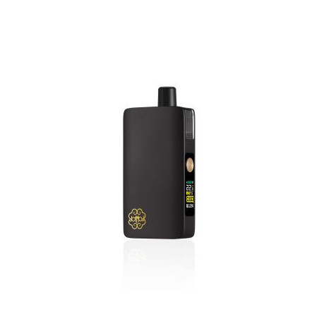 DotPod Max V1