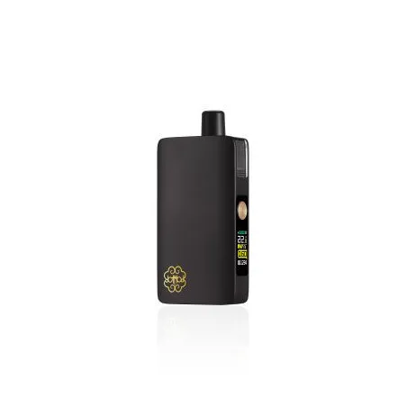 DotPod Max V1