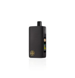 DotPod Max V1