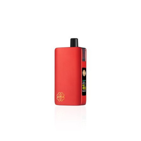 DotPod Max V1
