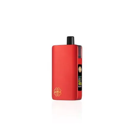 DotPod Max V1