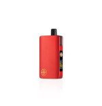 DotPod Max V1