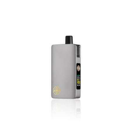 DotPod Max V1