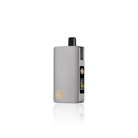 DotPod Max V1