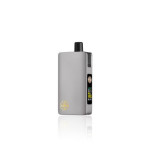 DotPod Max V1