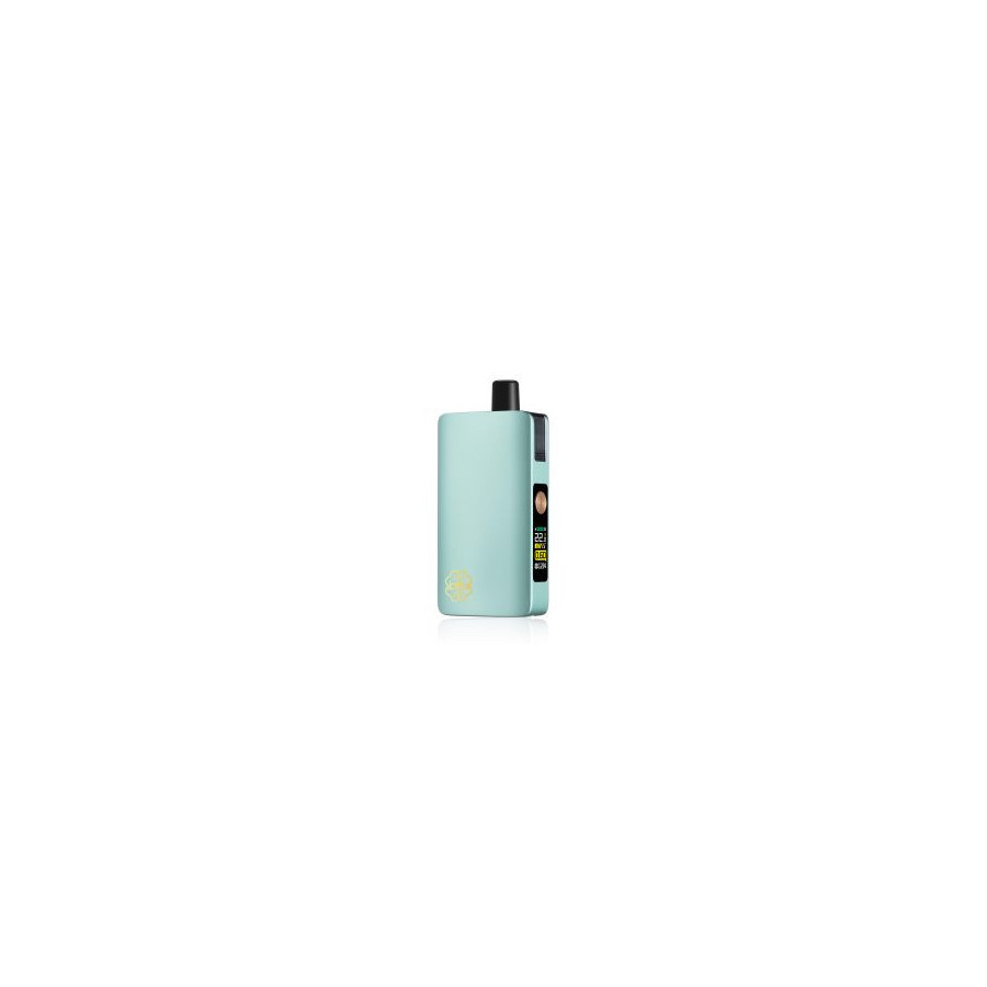 DotPod Max V1