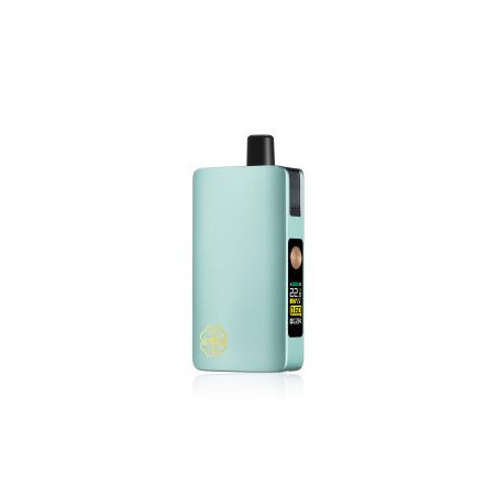 DotPod Max V1