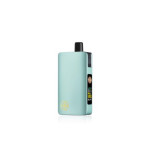 DotPod Max V1