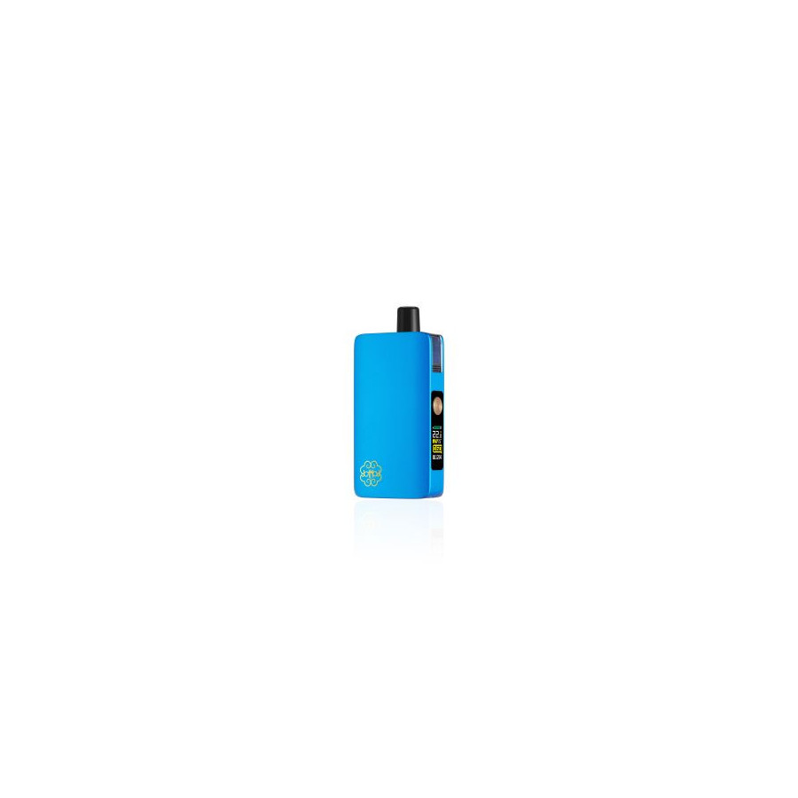 DotPod Max V1