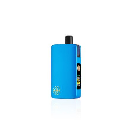 DotPod Max V1