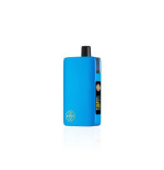 DotPod Max V1
