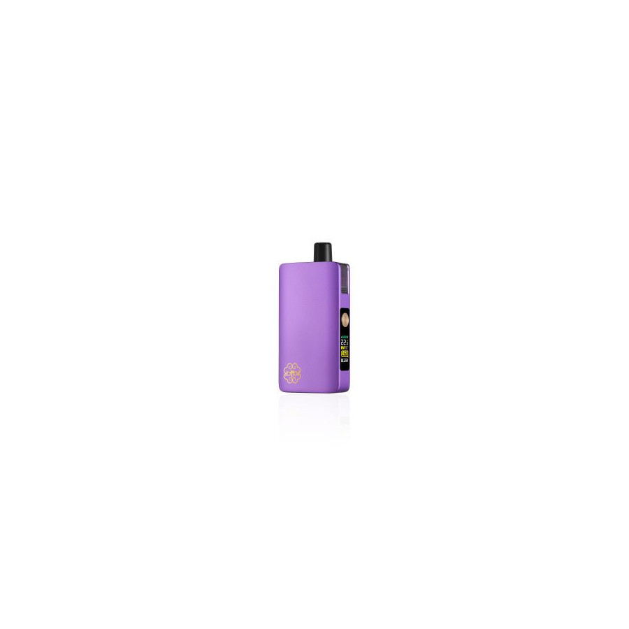 DotPod Max V1