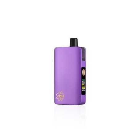 DotPod Max V1