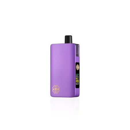 DotPod Max V1