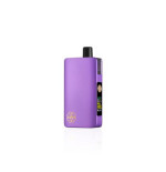 DotPod Max V1