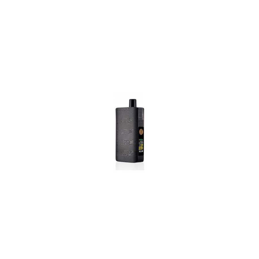 DotPod Max V1