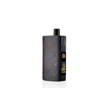 DotPod Max V1