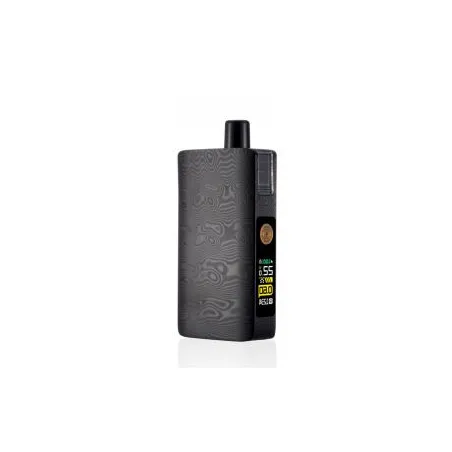 DotPod Max V1