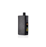 DotPod Max V1