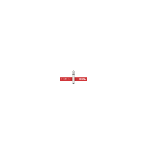Goz Pen