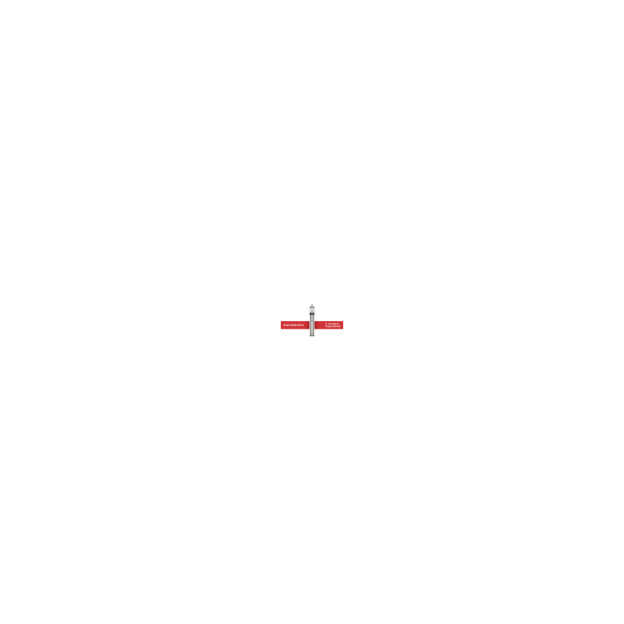 Goz Pen