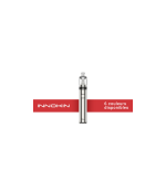 Goz Pen