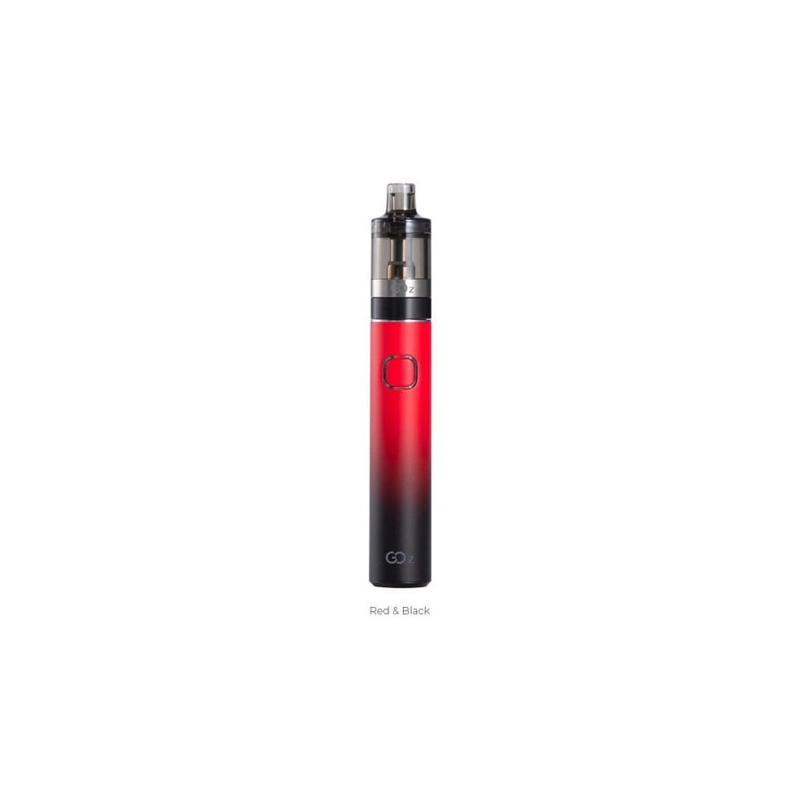 Goz Pen