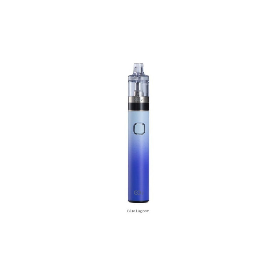 Goz Pen