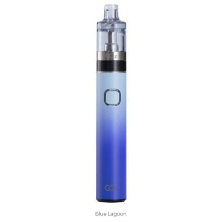 Goz Pen