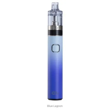 Goz Pen