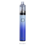 Goz Pen