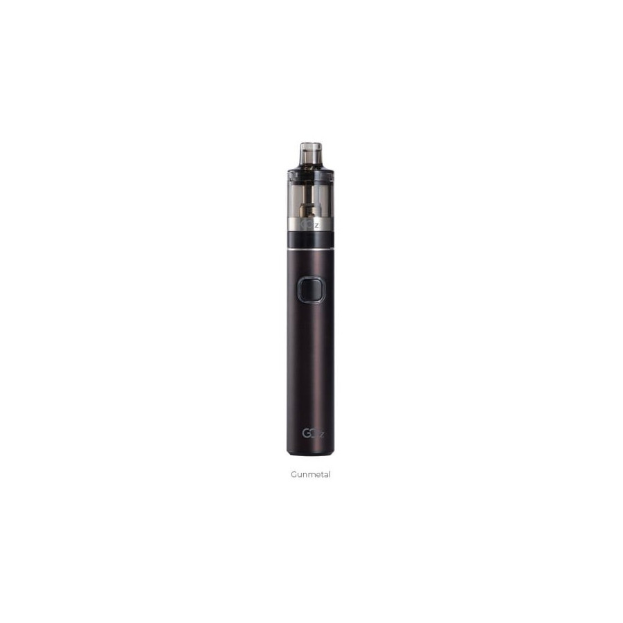 Goz Pen