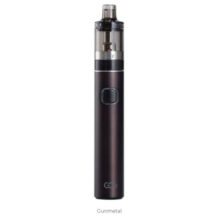 Goz Pen