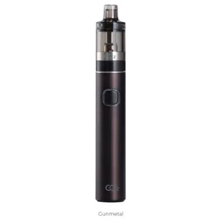 Goz Pen