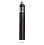 Goz Pen