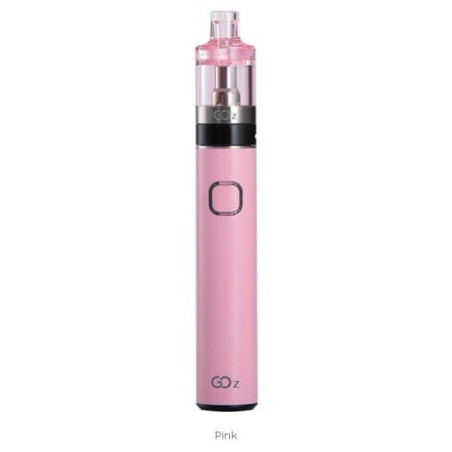 Goz Pen