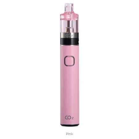 Goz Pen