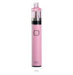 Goz Pen