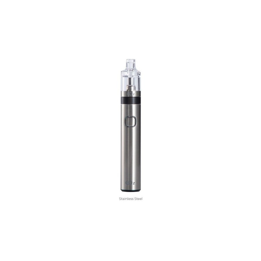 Goz Pen