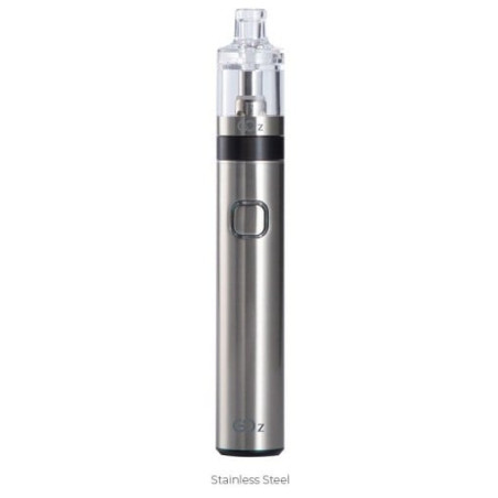 Goz Pen