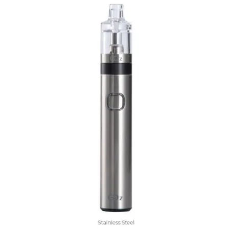 Goz Pen