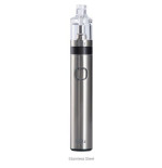 Goz Pen