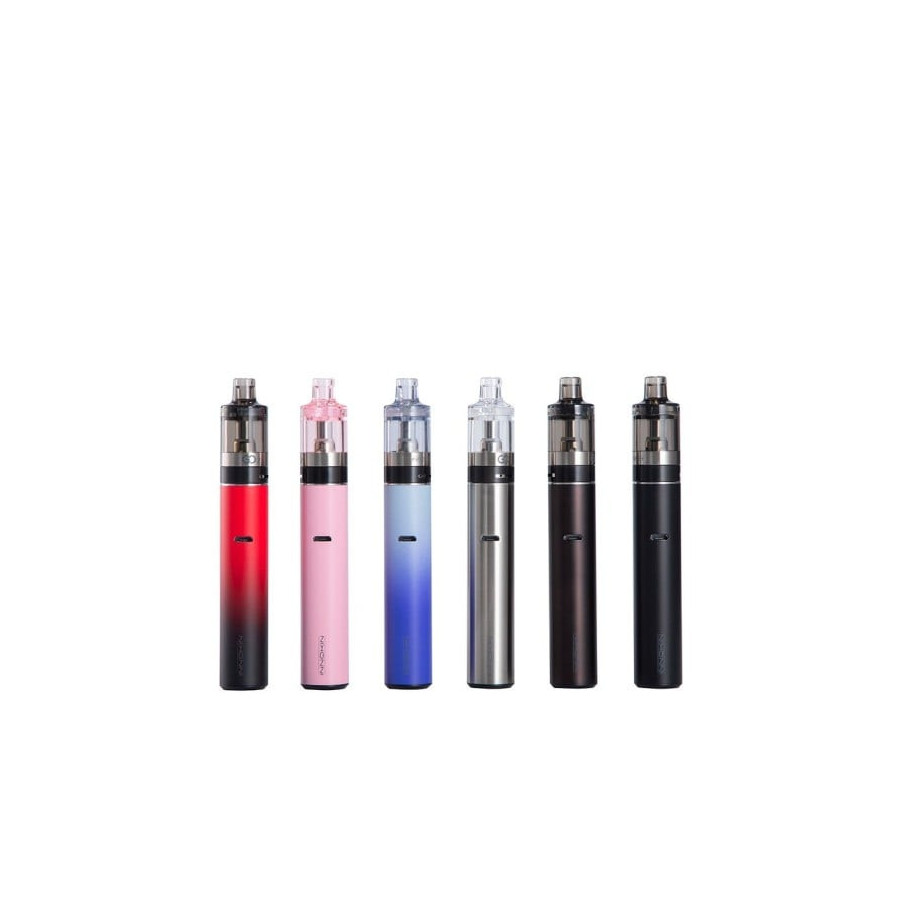 Goz Pen