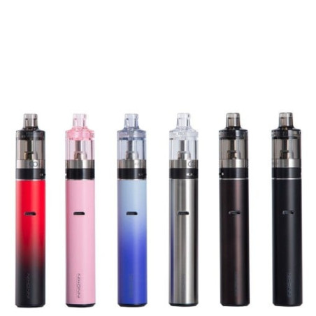 Goz Pen
